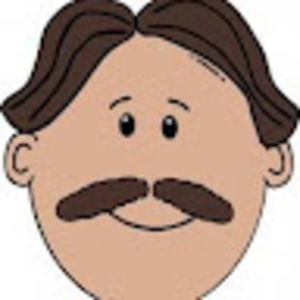 Meet your Posher, Ty